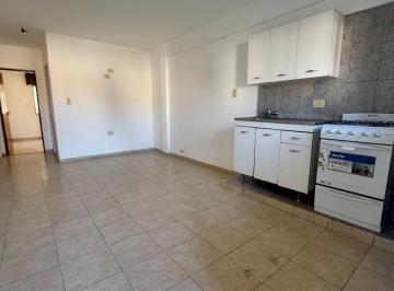 Departamento · 32m² · 2 Ambientes · Departamento en Venta 2 Ambientes. Villa Luzuriaga