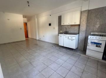 Departamento · 35m² · 2 Ambientes · Departamento en Venta. 2 Ambientes Villa Luzuriaga
