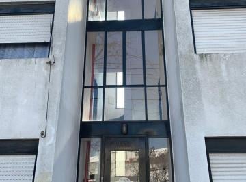 Departamento de 5 ambientes, La Plata · Departamento en Alquiler Tres Dorm., La Plata