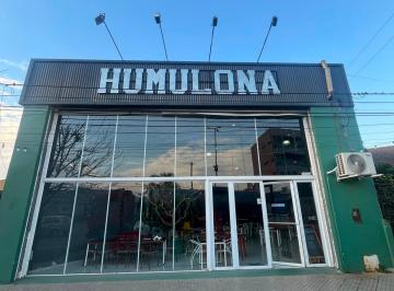 Local comercial de 3 ambientes, Villa Gobernador Gálvez · Local Comercial 220 m² Alquiler Dueño Directo V. G. Galvez