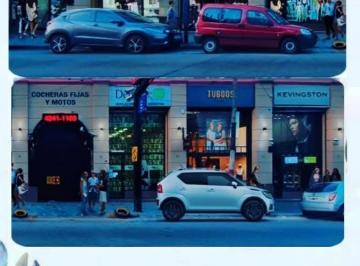 Local comercial , Lanús · Importante Local en Alquiler en Lanús Centro