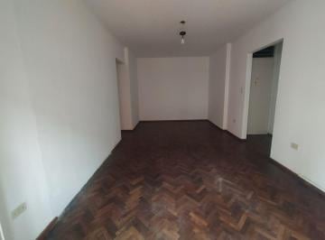 Departamento de 5 ambientes, Rosario · Sarmiento 450 Edificio Ciros