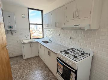 Departamento de 3 ambientes, Río Cuarto · Departamento