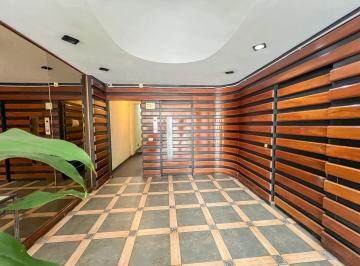 Departamento · 42m² · 2 Ambientes · Departamento 2 Ambientes Lateral Vista Abierta Super Luminoso