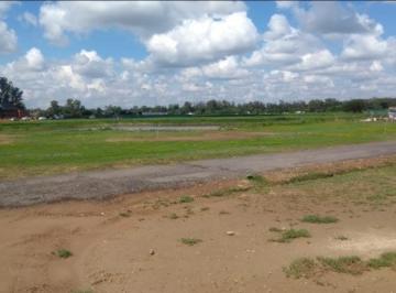 Terreno · 600m² · Terreno en Venta - 600 m² - Ingeniero Maschwitz, Escobar