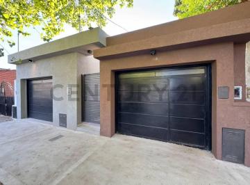 PH · 95m² · 3 Ambientes · 1 Cochera · PH a Estrenar en Venta en Muñiz Centro | 3 Ambientes | Jardín | Entrega Octubre 2026