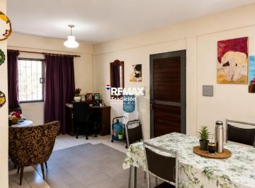 Departamento · 48m² · 3 Ambientes · Venta de Departamento 2 Dorm. en Resistencia