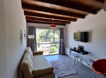 Departamento · 42m² · 2 Ambientes · 1 Cochera · Departamento en Venta