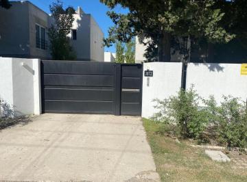 Departamento de 4 ambientes, La Plata · Dúplex en Venta, Dos Dorm..