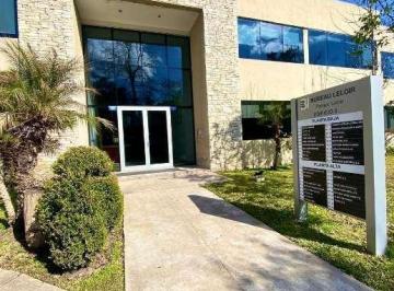 Oficina comercial de 1 ambiente, Ituzaingó · Oficina Totalmente Equipada Lista Para Trabajar