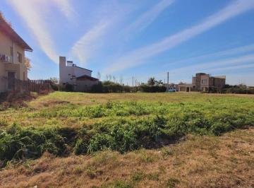 Terreno · 400m² · Venta Lote 400 m² en Funes Town