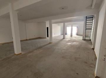 Local comercial · 174m² · Venta de Local Comercial 174 m² - Barrio Belgrano