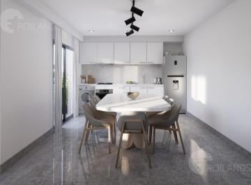 Departamento · 83m² · 4 Ambientes · Venta Departamento 4 Ambientes en Duplex. Financiación Directa con La Constructora