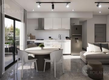 Departamento · 38m² · 2 Ambientes · En Venta Departamento 2 Ambientes en Construccion, Financiacion Directa con El Propietario!
