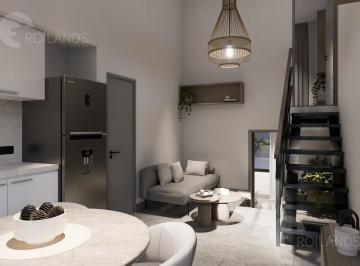 Departamento · 80m² · 3 Ambientes · En Venta! Departamento 3 Ambientes en Planta Sin Expensas a Estrenar!