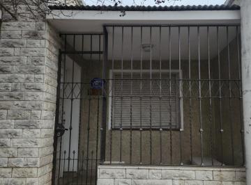 Casa de 3 ambientes, Córdoba · Casa en Barrio Escobar Cordoba