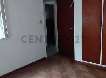 Departamento · 41m² · 3 Ambientes · Departamento Venta La Plata