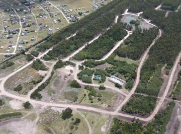 Terreno · 915m² · Terreno en Venta - 915 m² - Camet Norte, Mar Chiquita