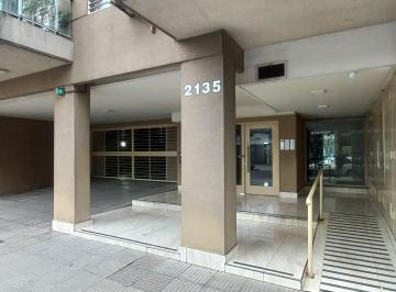 Garage en Venta · Dueño Vende Amplia Cochera en Pta Baja