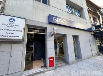 Local comercial · 240m² · Local en Belgrano