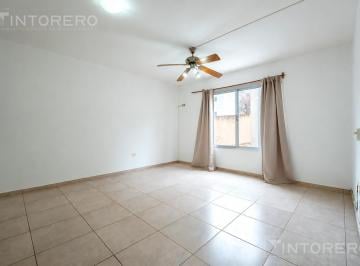 Departamento · 22m² · 1 Ambiente · Monoambiente en Venta en Morón.