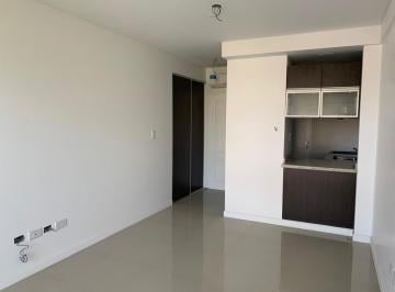 RLD-RLD-2658_2 · Departamento Monoambiente. | El Palomar - El Palomar