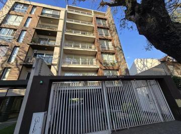 RLD-RLD-2658_2 · Departamento Monoambiente. | Moyano Al 6400