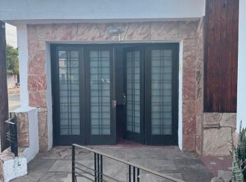 Casa de 5 ambientes, Córdoba · Alquilo Casa 2 Dorm.. con Cochera, Barrio San Fernando