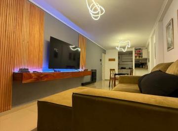 Departamento · 52m² · 4 Ambientes · Departamento en General Paz