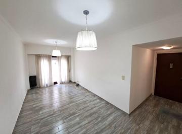 Imagen1 · Departamento 3 Ambientes en Venta Mar del Plata