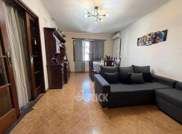 PH · 156m² · 5 Ambientes · PH Sin Expensas y C/entr Indep en Sarmiento Al 1700 - 156 m² Totales Impecable 2 Suites