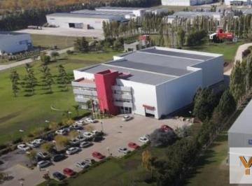 Terreno · 5850m² · Terreno en Venta - 5.850 m² - Cañuelas