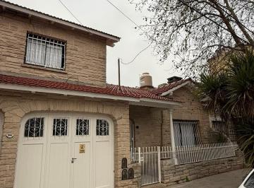 Imagen1 · PH de 4 Ambientes en Venta Mar del Plata