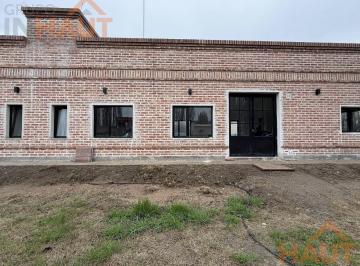 Casa · 84m² · 3 Ambientes · Casa 2 Dorm. en Barrio Privado Villa Muluen