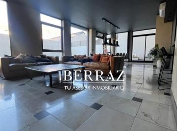 Departamento · 44m² · 2 Ambientes · Departamento Alquiler 2 Ambientes 51 m² Villa Urquiza, Caba