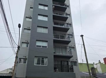Departamento · 32m² · 1 Ambiente · Departamento Monoambiente