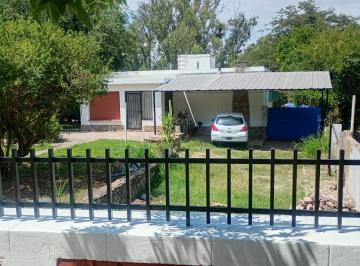 Casa de 1 ambiente, Córdoba · Casa en Villa Saldán, Córdoba - Financio