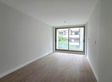 Departamento · 83m² · 3 Ambientes · Venta Departamento 3 Ambientes - Palermo Chico