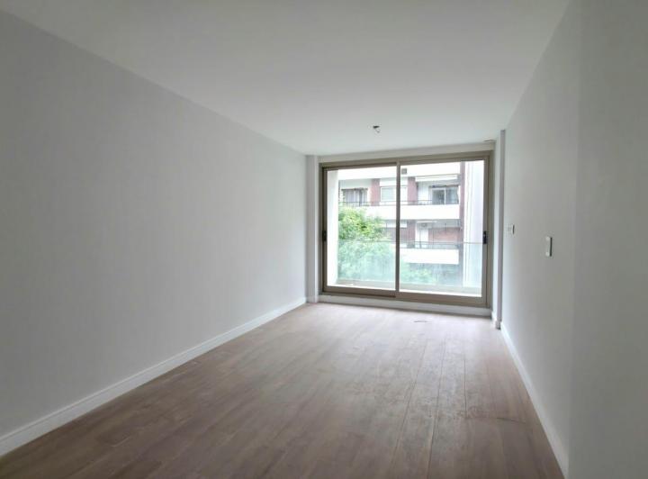 Departamento · 83m² · 3 Ambientes