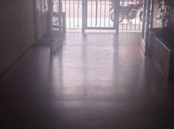 Departamento de 1 ambiente, Mar del Plata · Alquiler 24 Meses Depto Sin Muebles Zona Facultad Derecho