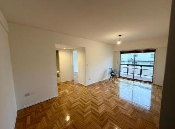 Departamento · 54m² · 3 Ambientes · Departamento en Cañitas