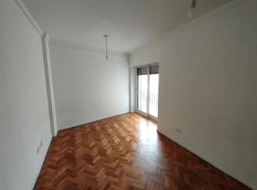 Departamento · 22m² · 1 Ambiente · Hermoso Departamento 1 Ambiente. Luminoso