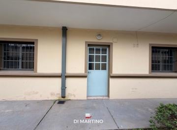 Departamento · 38m² · 2 Ambientes · Departamento de 2 Ambientes en Alquiler | Barrio Zapiola, Luján