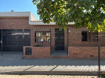 Casa de 5 ambientes, Córdoba · Casa en Venta B° General Belgrano Apto Credito