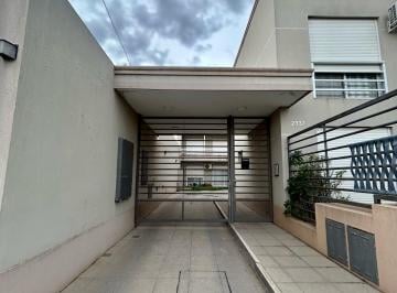 Departamento · 63m² · 3 Ambientes · Departamento - Bahia Blanca