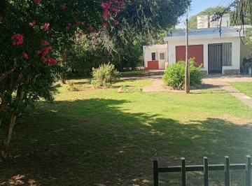 Terreno , Córdoba · Terreno en Villa Saldán, Córdoba - Financio