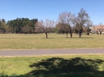 Terreno · 1687m² · Terreno en Venta - 1687 m² - Moreno