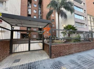 Departamento de 4 ambientes, Córdoba · Departamento 2 Dorm. en Venta en Nueva Córdoba