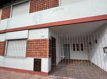 Departamento · 90m² · 4 Ambientes · Duplex 4 Ambientes