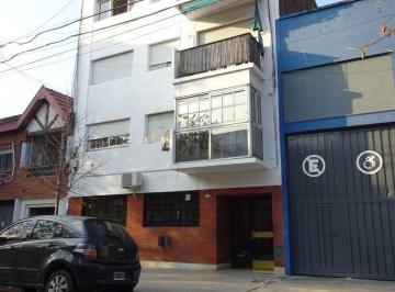 Departamento de 3 ambientes, Velez Sarsfield · 3 Ambientes Reciclado a Nuevo | Apto Crédito | Muy Luminoso | Vélez Sarsfield